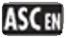Ascended Heroes logo